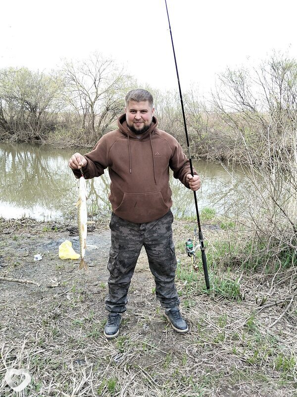 Алексей, 29, Уссурийске — анкета №4599973