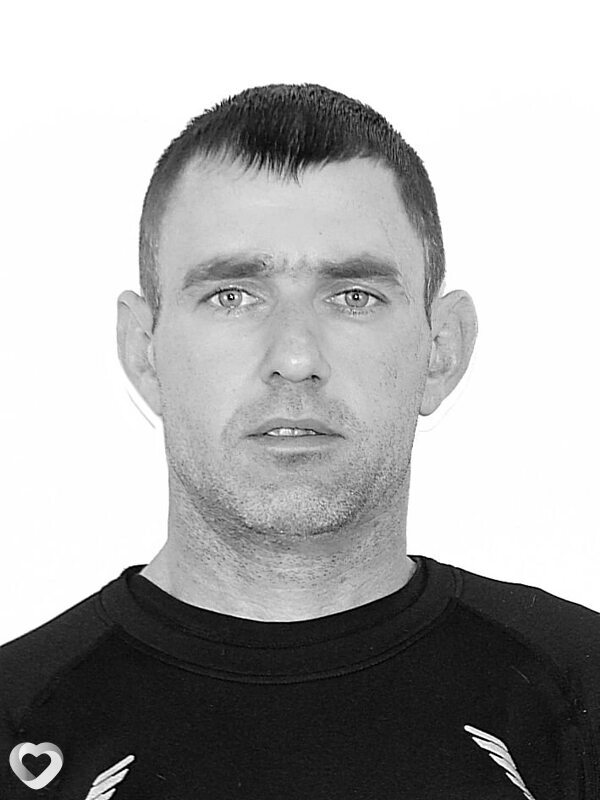 Игорь, Невель