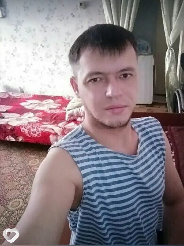 Николай, Топки