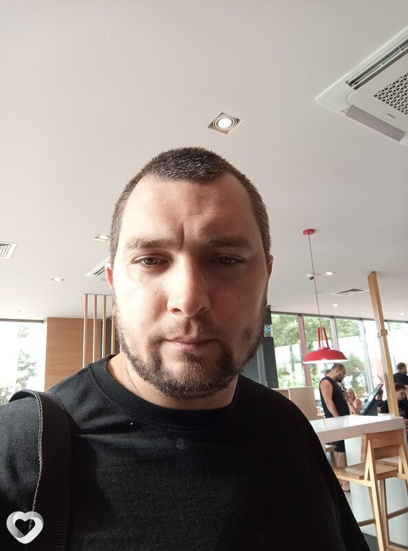 Wladimir, Глогов