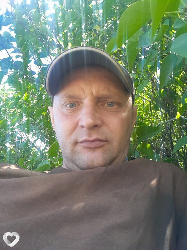 Андрей, 37, Макеевке — анкета №4600221