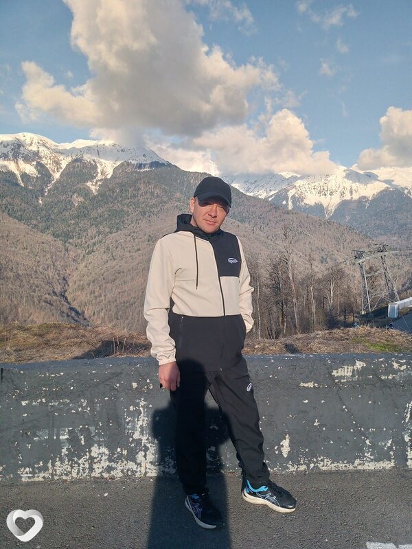 Александр, Адлер