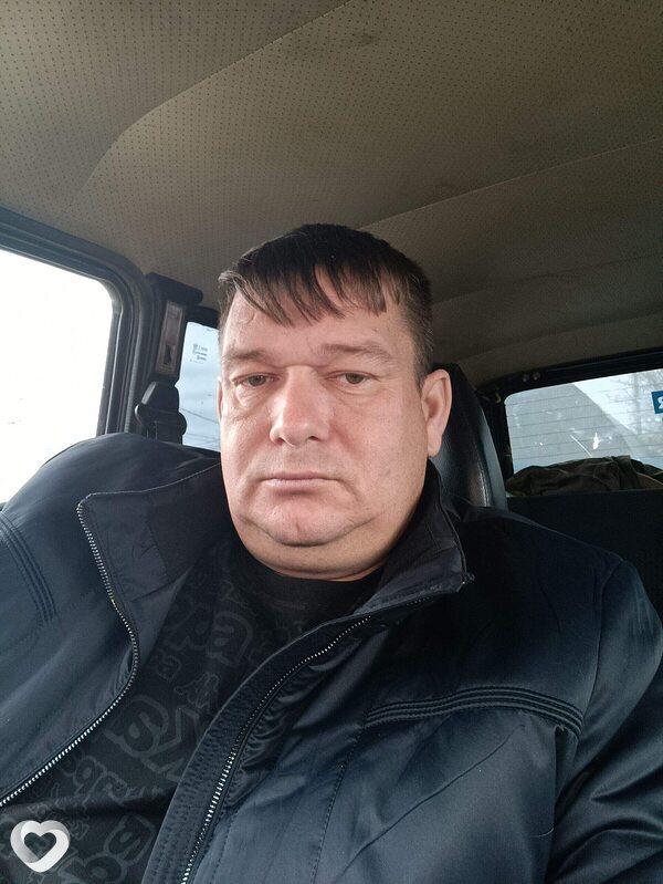 Андрей, Зеленоград