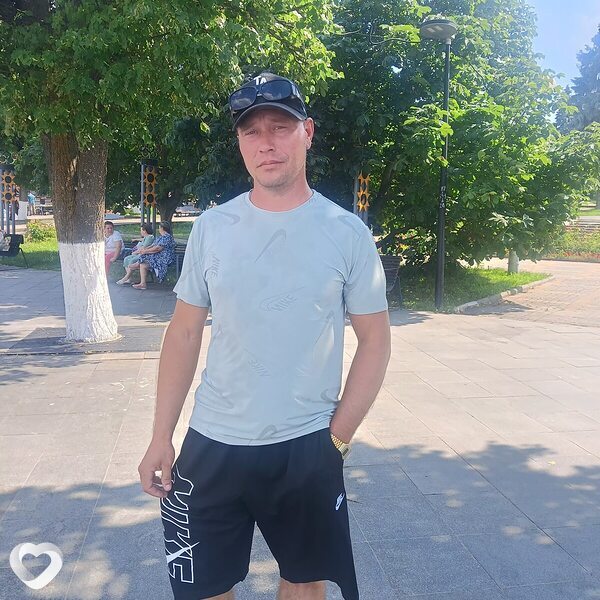 Михаил, Перевоз