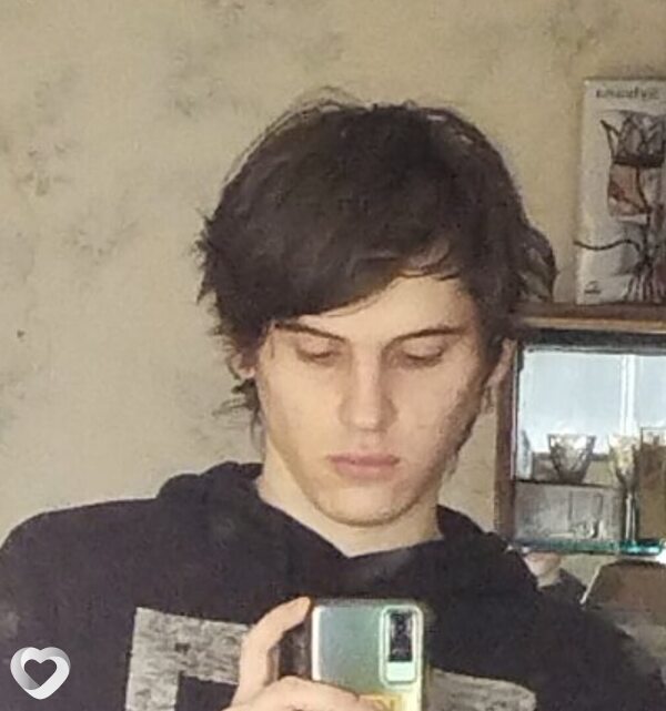 Сергей, 31, Саратове — анкета №4600314