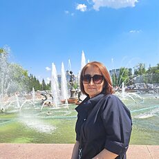 Аягоз, 46, Петропавловске — анкета №4600334