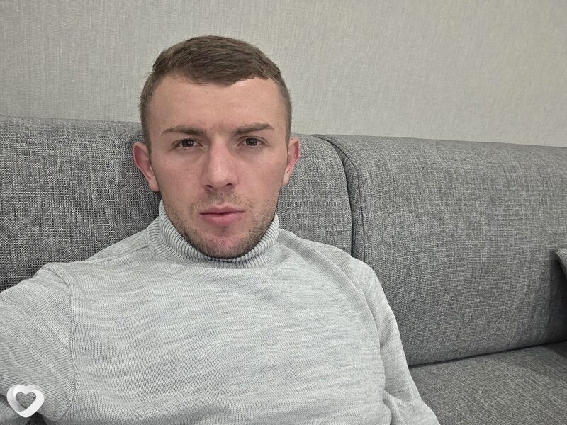 Giorgi, Батуми