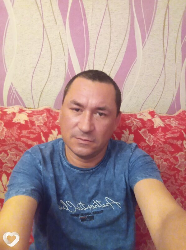 Евгений, 44, Киеве — анкета №4600249