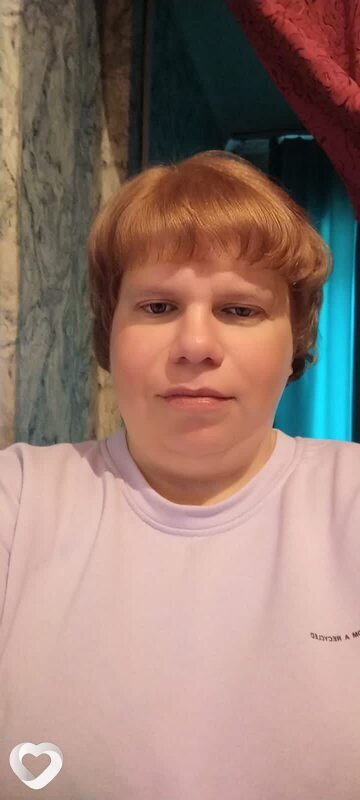 Елена, Верхняя Пышма