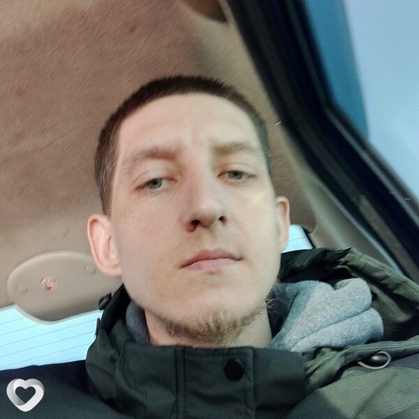 Дмитрий, 29, Самаре — анкета №4600380