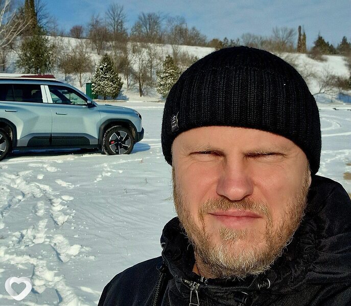 Евгений, Никополь