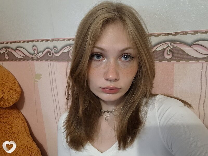 Женя, Великий Новгород
