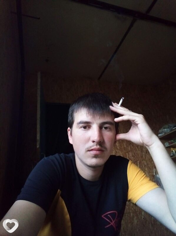 Толя, Бутурлиновка