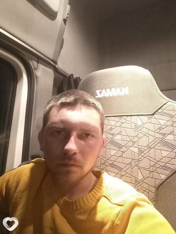 Алексей, 33, Волгограде — анкета №4600891