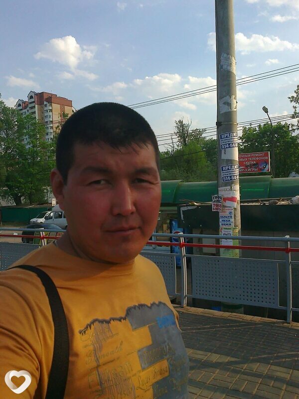 Еска, Ташкент