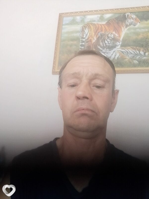 Александр, Пятигорск