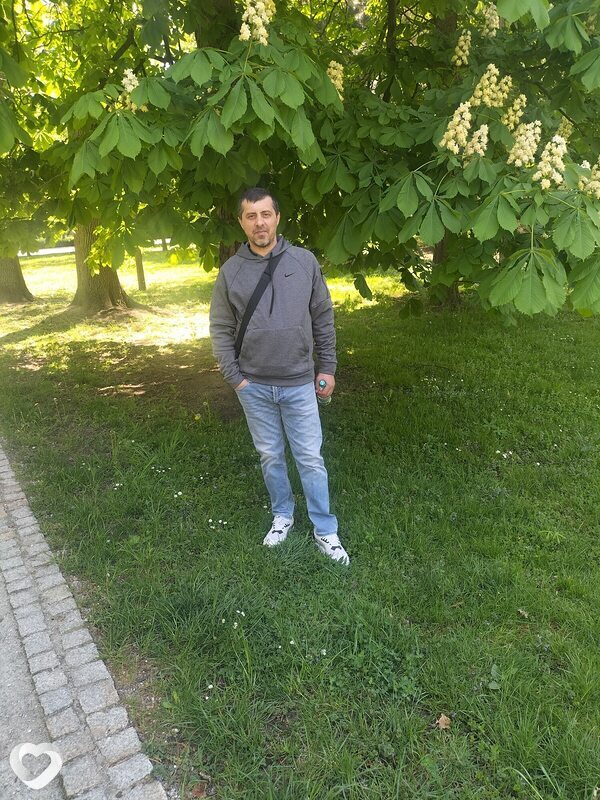 Koba, Легница