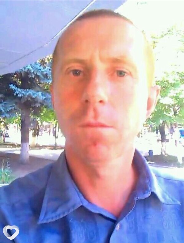 Дмитрий, 49, Люберцах — анкета №4600645
