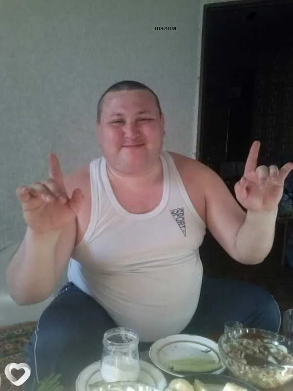 Александр, 43, Барнауле — анкета №4600675
