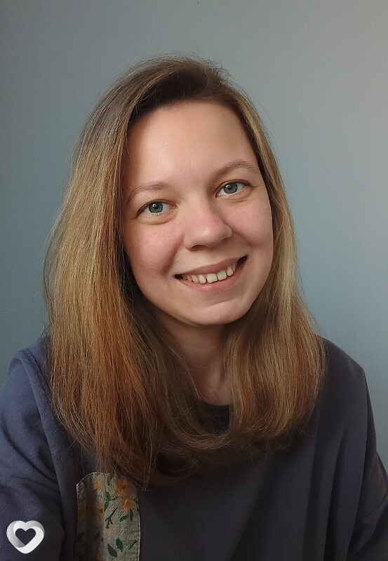 Anna, Великий Новгород