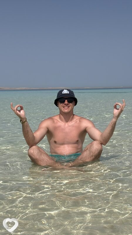 Алексей, 48, Пинске — анкета №4600737