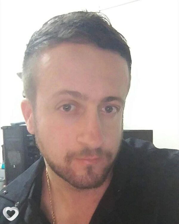 Alex, Рамат-Ган