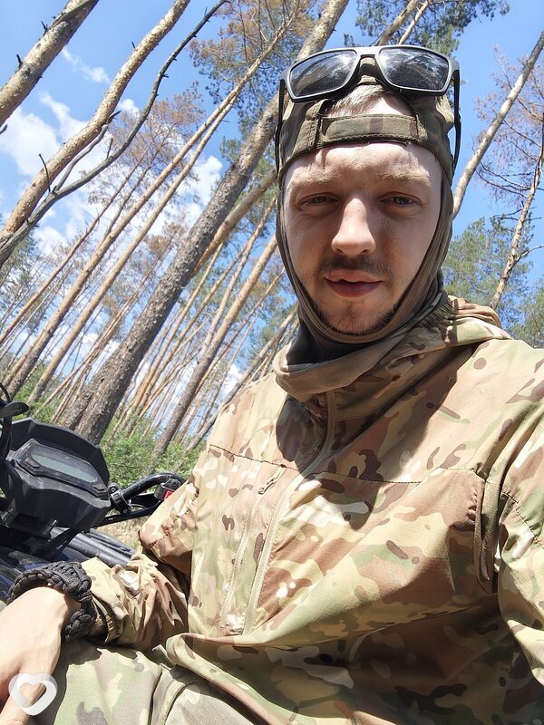 Гурам, 29, Нижнем Новгороде — анкета №4600570