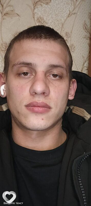 Михаил, Ставрополь