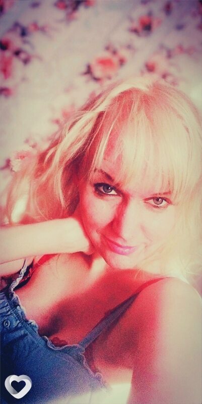 Таня, 37, Архангельске — анкета №4600582