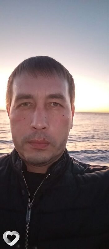 Евген, Березовский (Свердловская обл)
