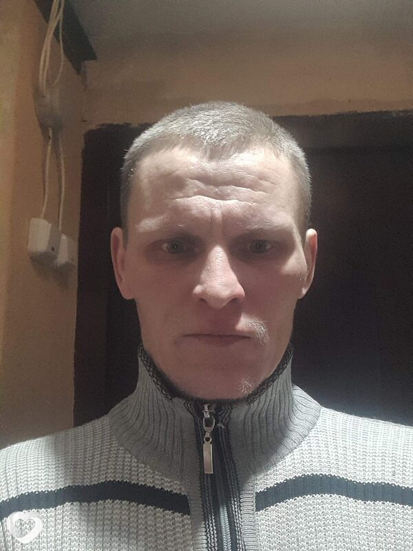 Евгений, Пятигорск