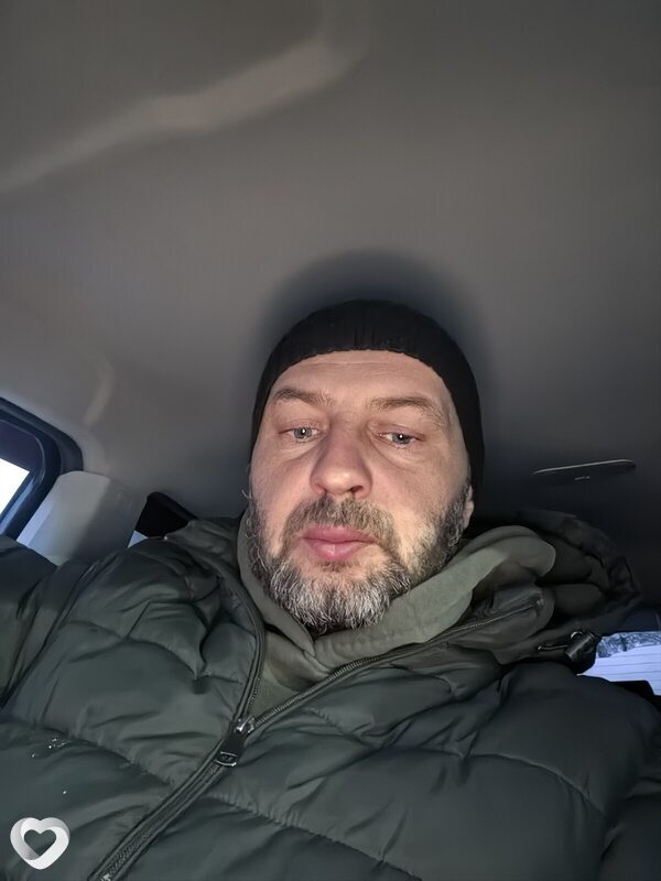 Антон, Солнечногорск