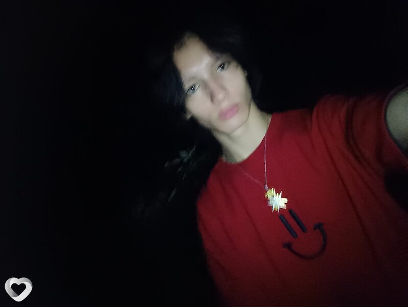 Savelij, Райчихинск