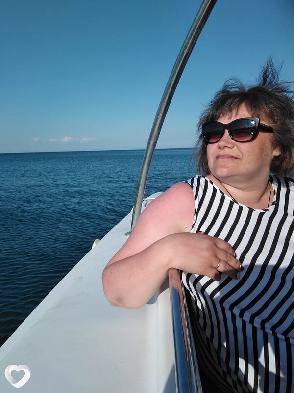 Лена, Ставрополь