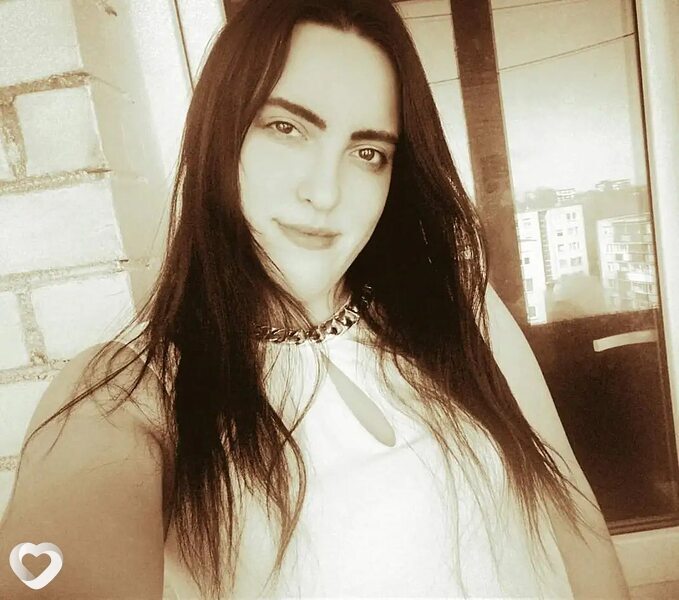 Donata, Вильнюс