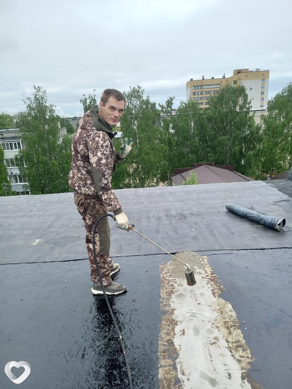 Владислав, Котлас