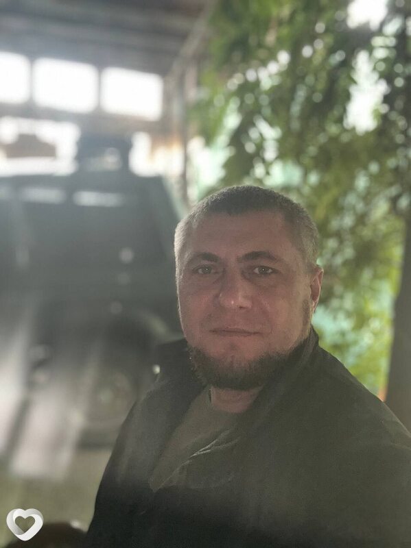 Bro, Геническ