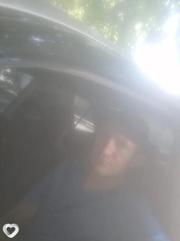 Александр, 37, Барнауле — анкета №4600954