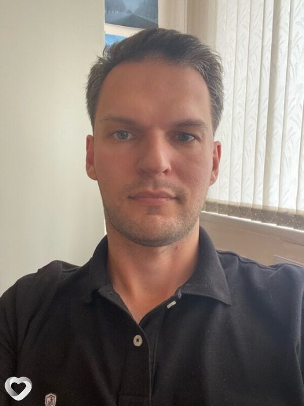 Александр, 31, Пинске — анкета №4601133