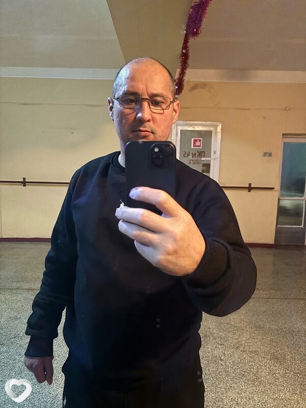 Евгении, 36, Чебоксарах — анкета №4601150