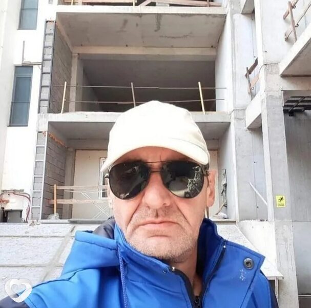 Гиорги, Тбилиси