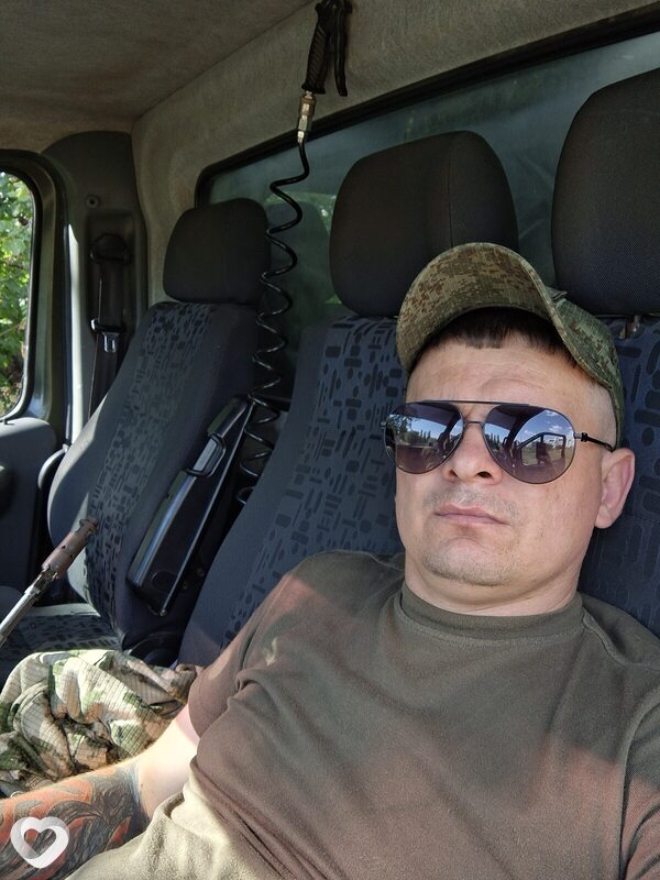 Димасик, Саки