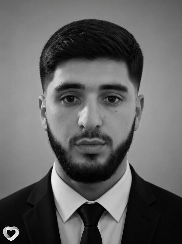 Isma, 23, Казани — анкета №4601363