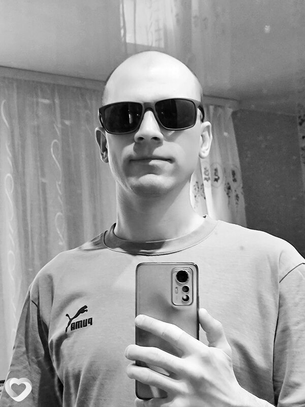 Александр, 34, Ижевске — анкета №4601364