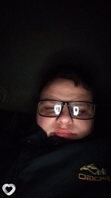 Денис, Щучин