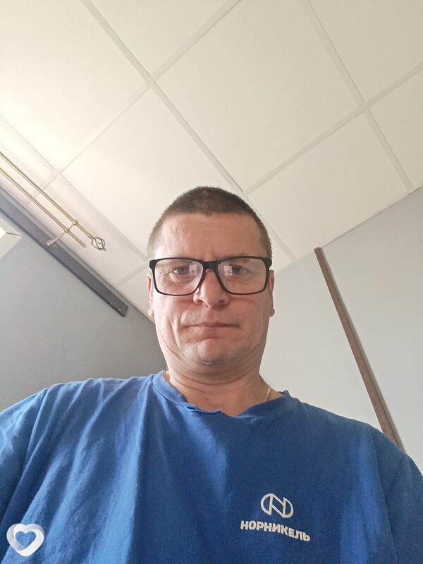 Юрий, 44, Ижевске — анкета №4601334