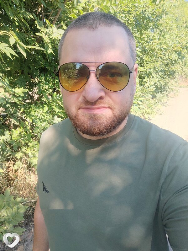 Макс, Волноваха