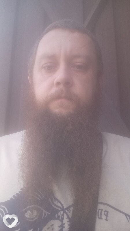 Денис, 35, Запорожье — анкета №4601459