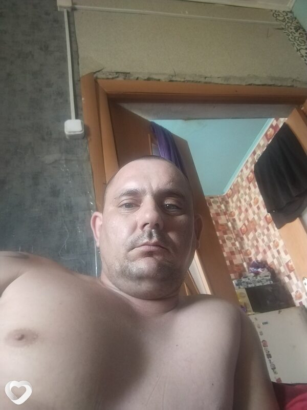 Анатолий, Пинск