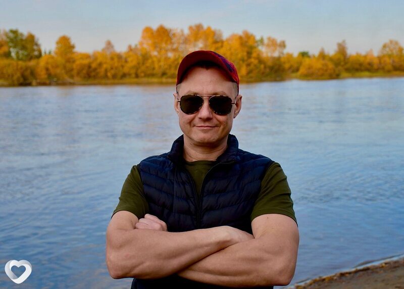Антон, Шелехов